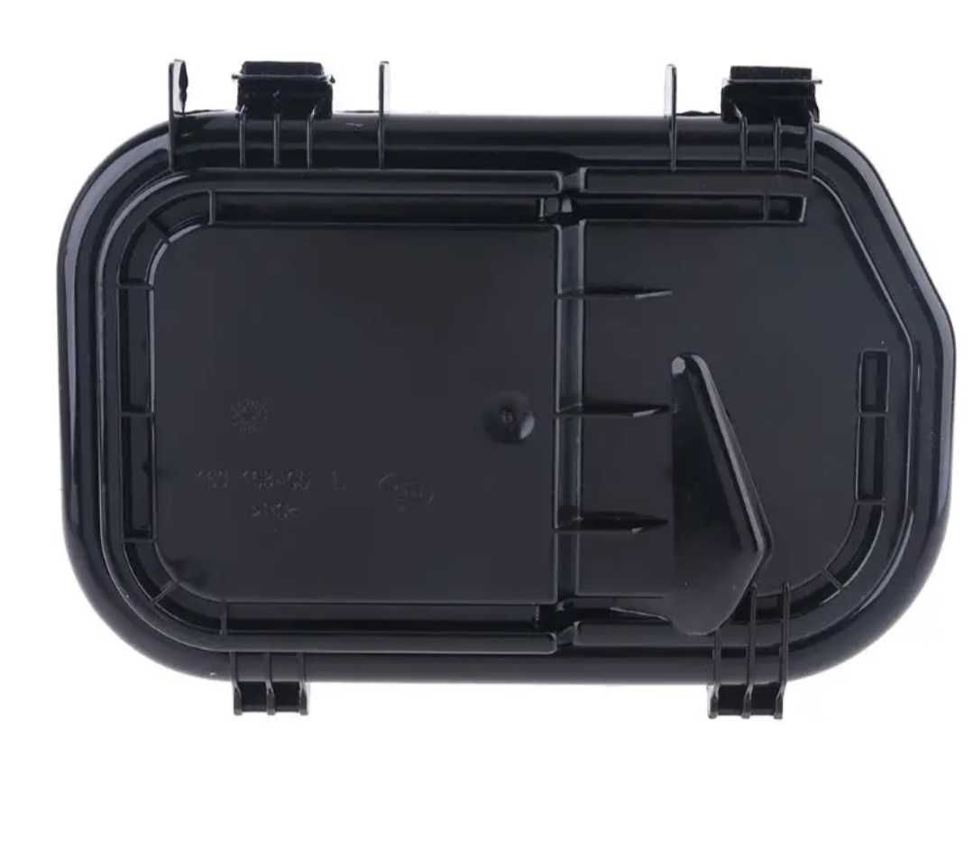 Капаци за фаровете за Ауди А6 C6 Audi A6 4F0941158 4F0941159