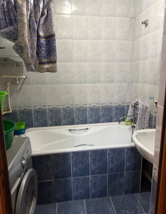 Продается участок в джалаире