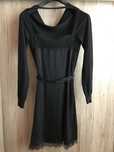 Liu Jo , Guess , Patrizia Pepe, Twin-set , Manila Grace - Нови - M/L