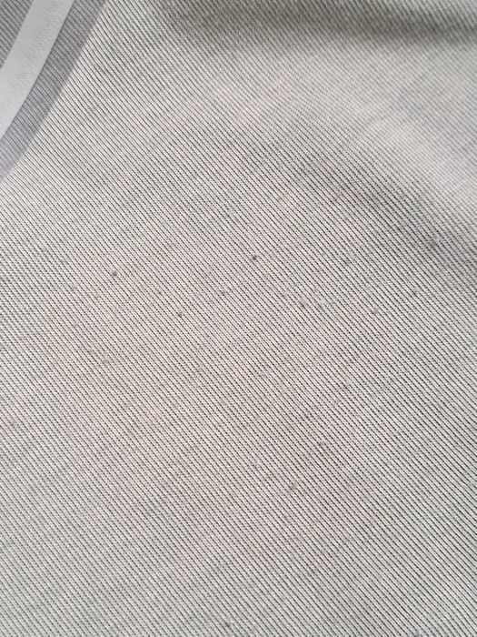 Nike tech fleece
