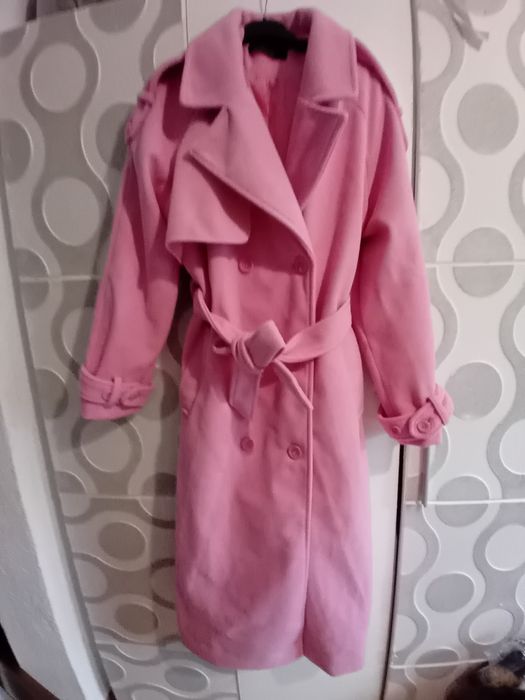 Палта различни цветове цена 50лв