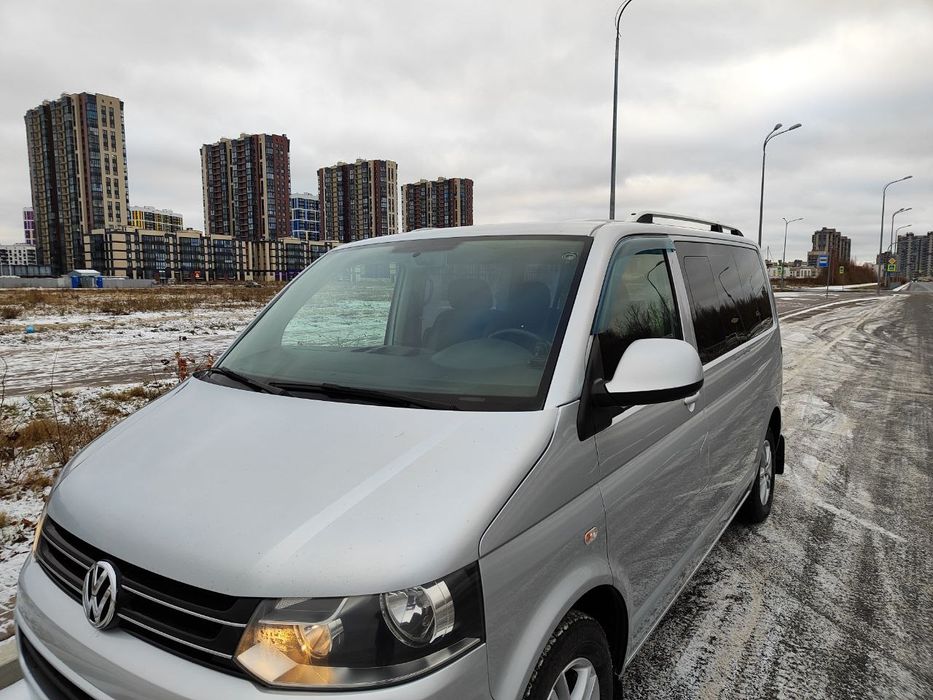 Такси Самара Уральск