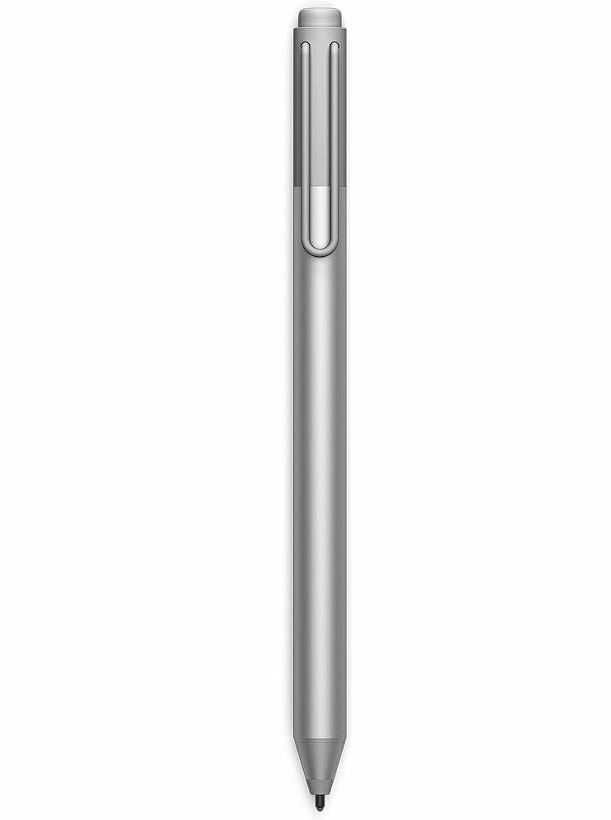Стилус, ручка Microsoft Surface Pen + наконечники