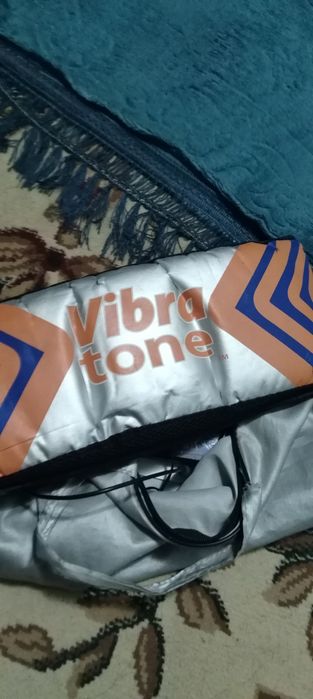 Ассаламу алекум ва рахматуллоху ва барактух саломатмисизла вибратор со