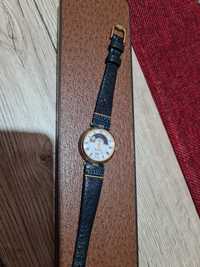 Ceas Bulova de vanzare