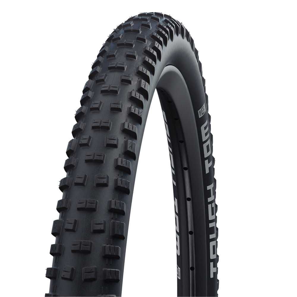 Anvelopa Schwalbe Tough Tom 29 x 2.25