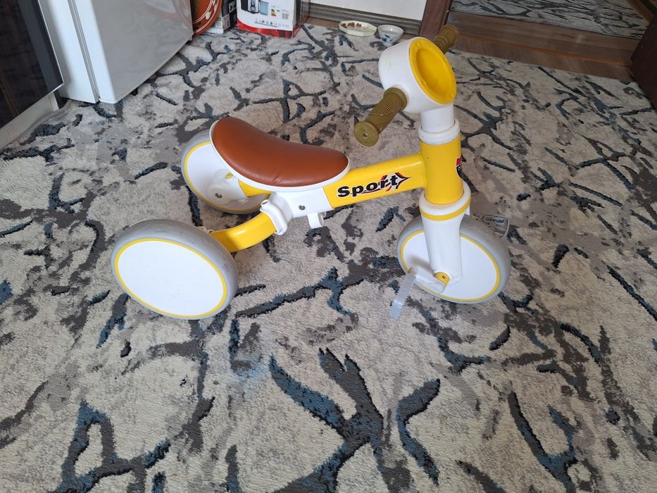 Болалар учун велосипед 100000