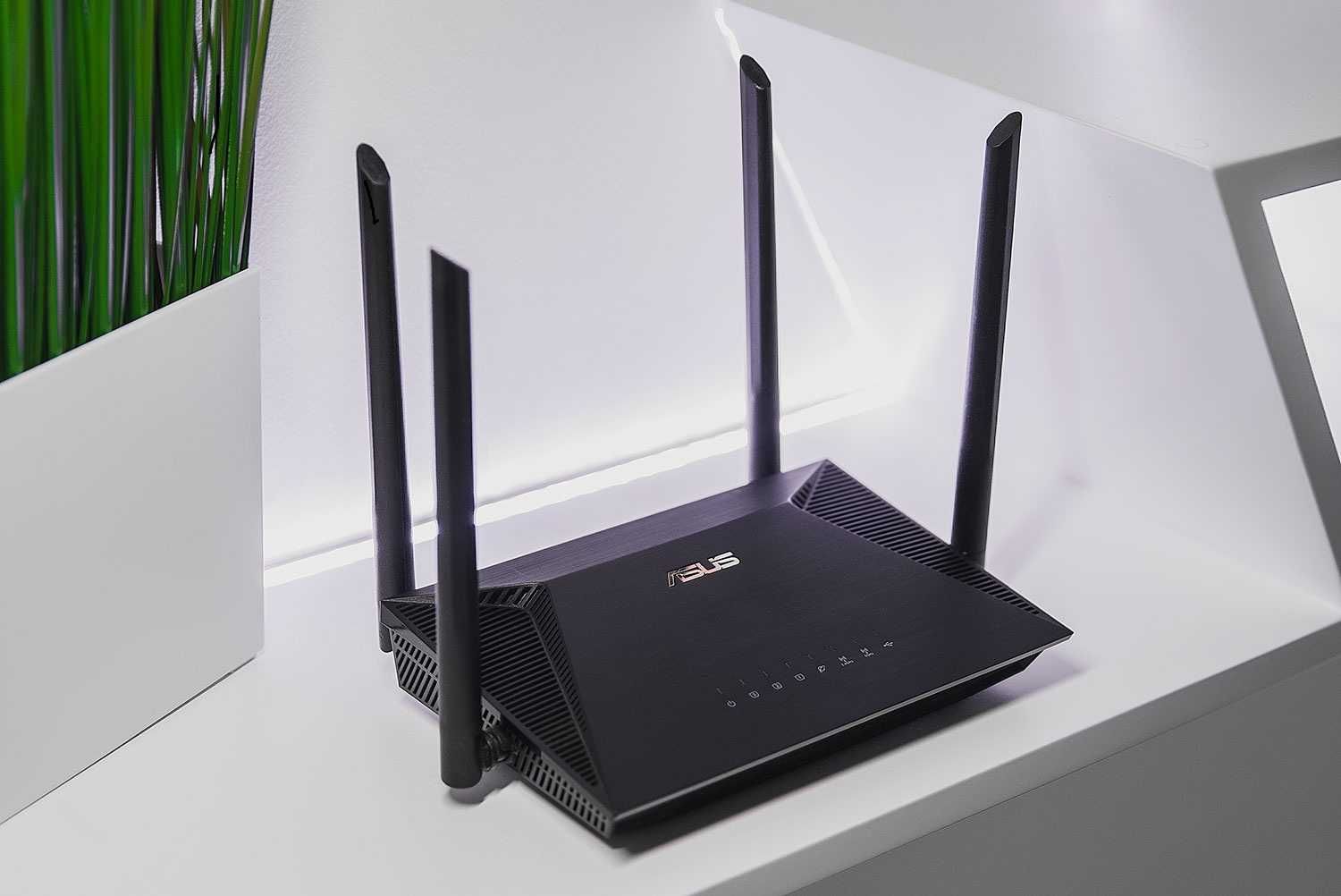 алтел билайн актив izi теле2 4G+ роутер модем wifi