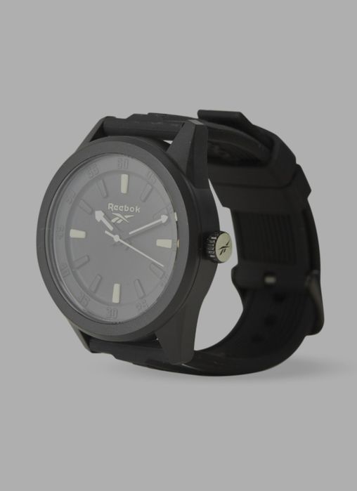 Reloj Reebok Spindrop Evolution часовник