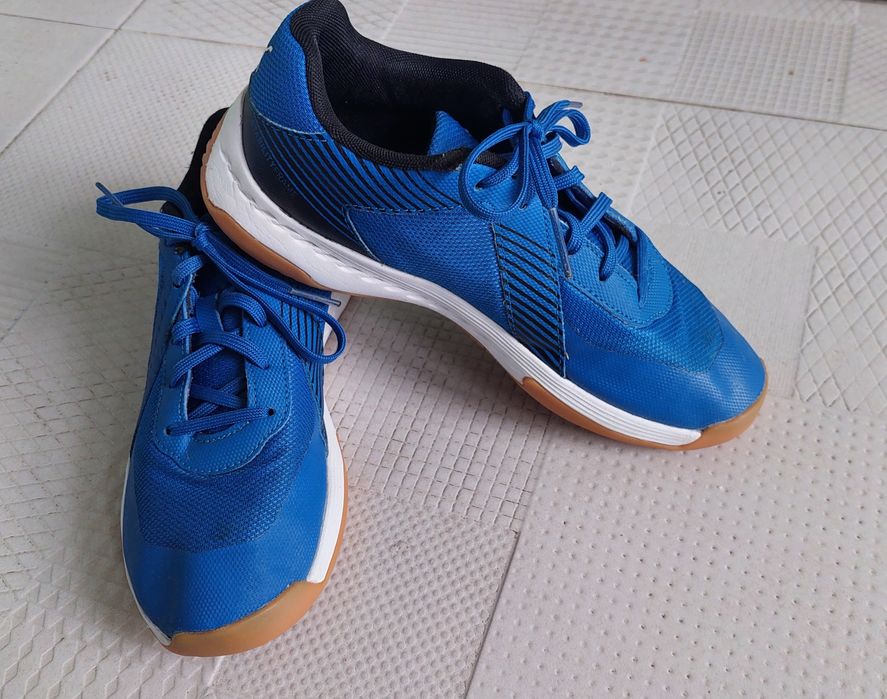 Маратонки 37 номер Puma