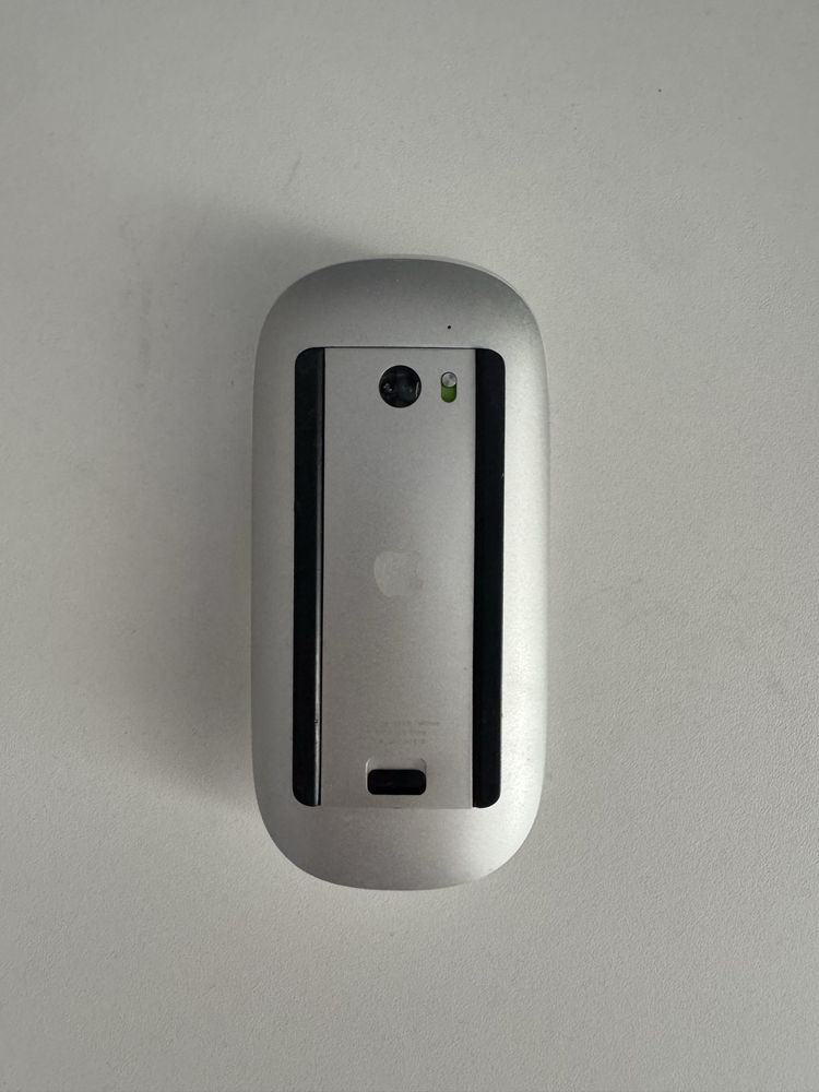 Magic mouse 1 поколение