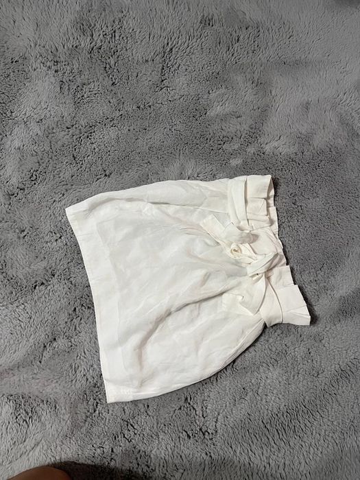 Fusta S neagra, alba, bleumarin asos