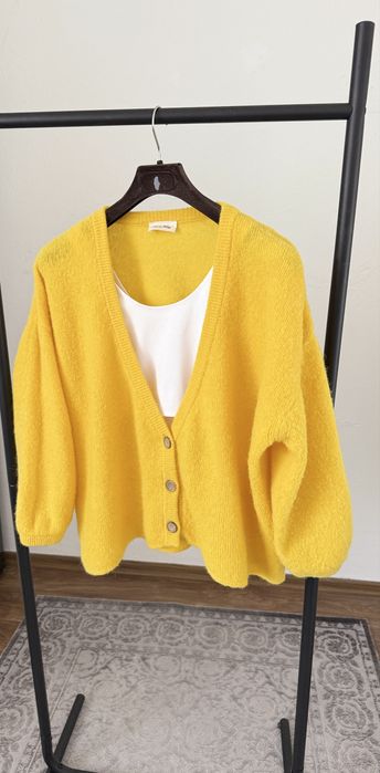 American Vintage жилетка