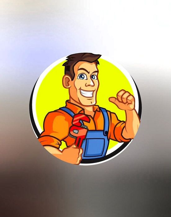 Santexnik | Сантехник