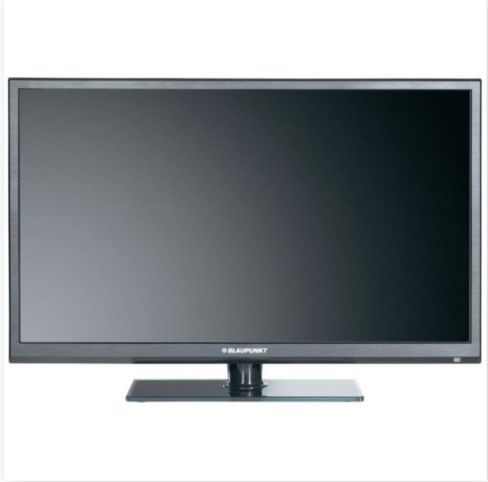 LED TV 32’’ Blaupunkt