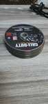 PlayStation 3 ca nou
