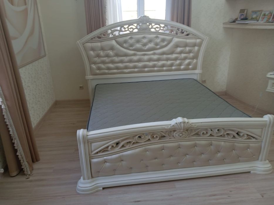 Ремонт и перетяжка мягкой мебели