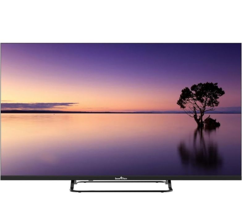 Телевизор 40 инча