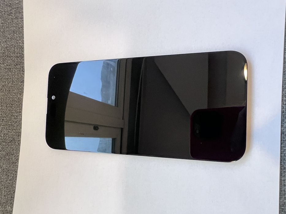 Display iPhone 15 pro Max , Original