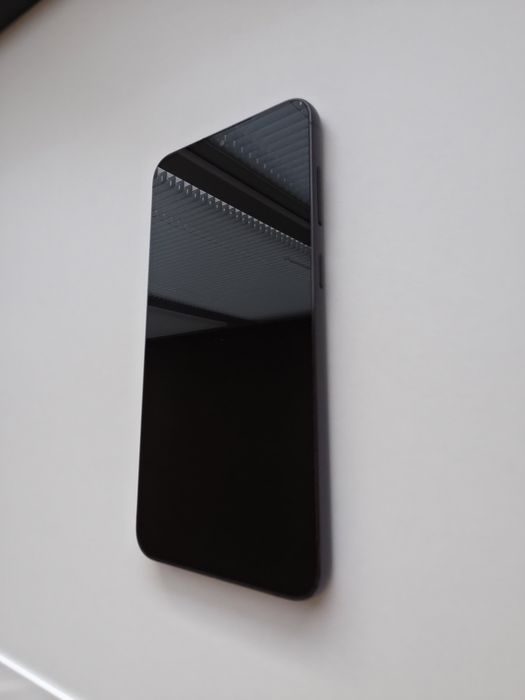 Samsung Galaxy S23 Plus – 256GB / 8GB RAM – Phantom Black