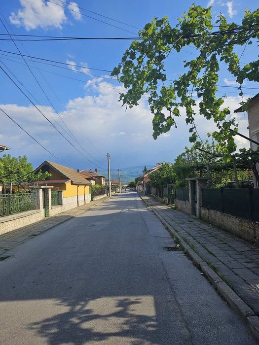 Продава се Къща в с. Йоаким Груево, Област Пловдив - 165 кв.м за 667 €/кв.м - Снимка #1