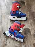 Role OXELO marimea 32-34