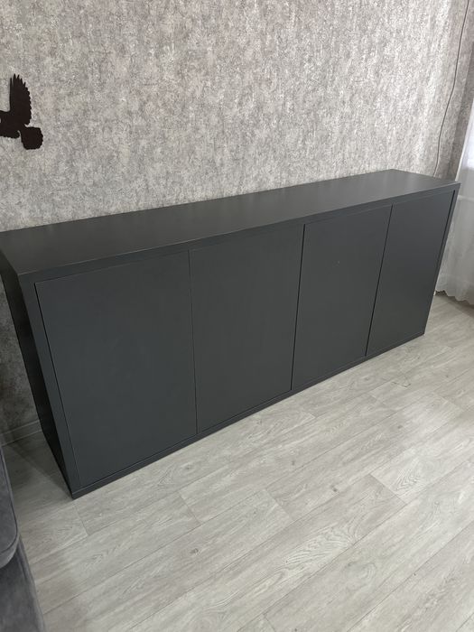 Продам камод для спальни