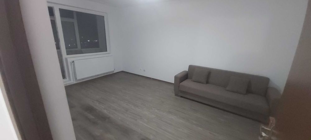 Apartament de închiriat 2 camere -Pascani - jud. Iasi