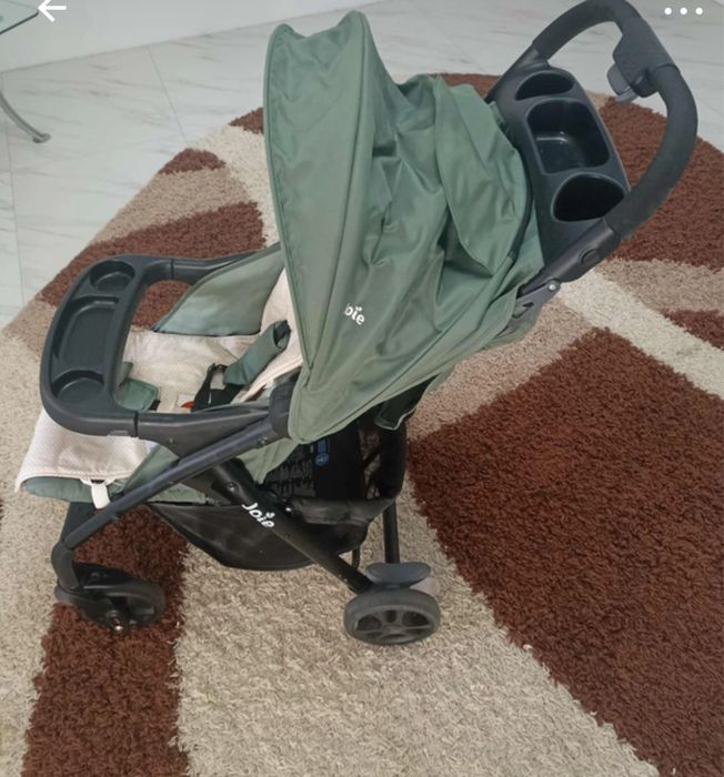 Caricior sport in stare f buna