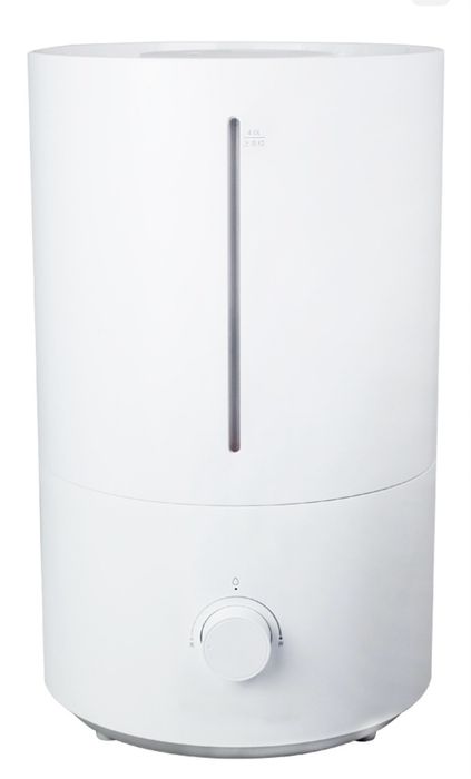 Продам увлажнитель