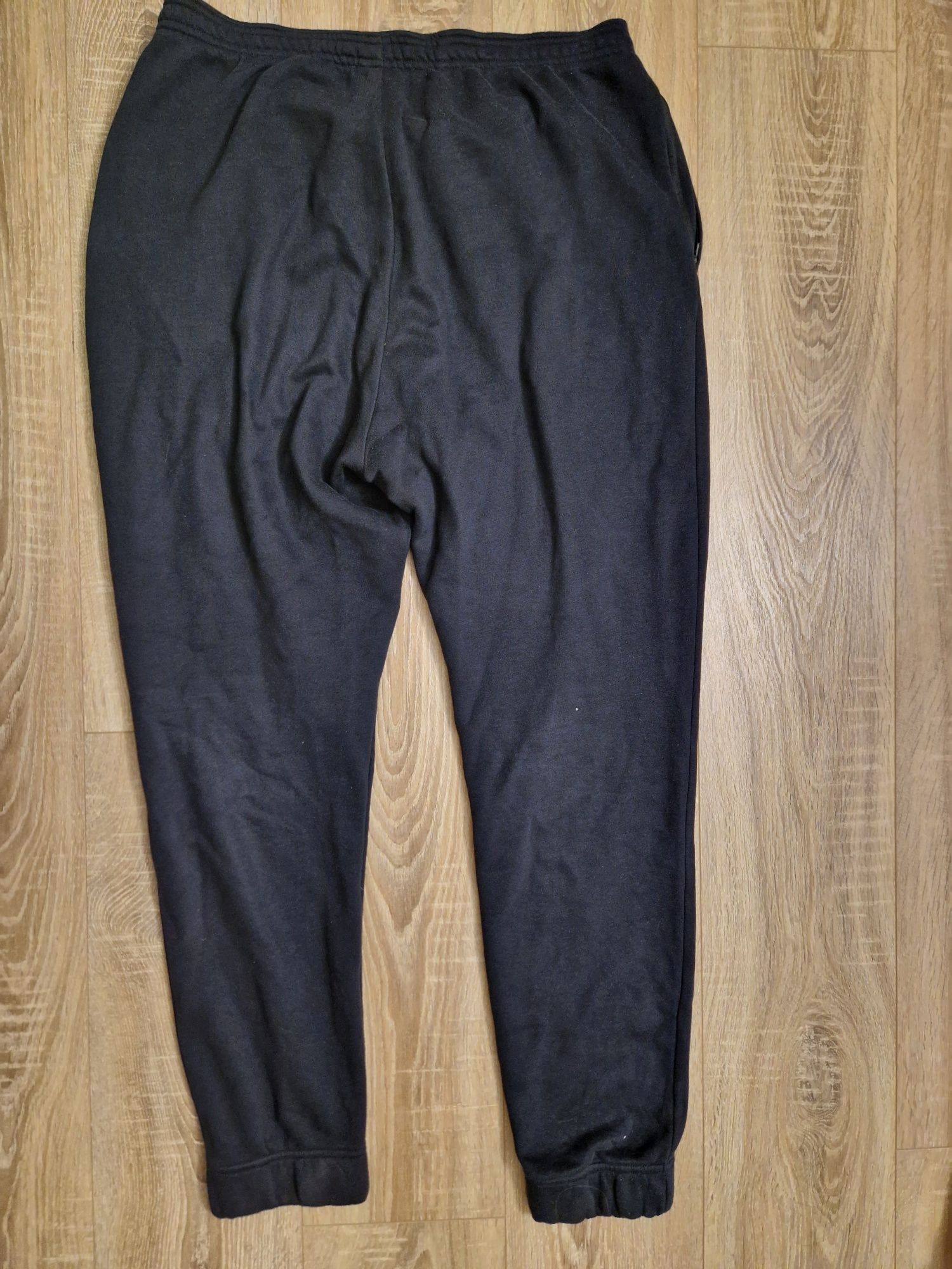 Pantaloni de trening Nike