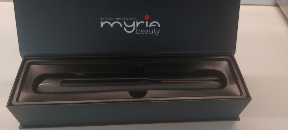 Placa de par wireless myria