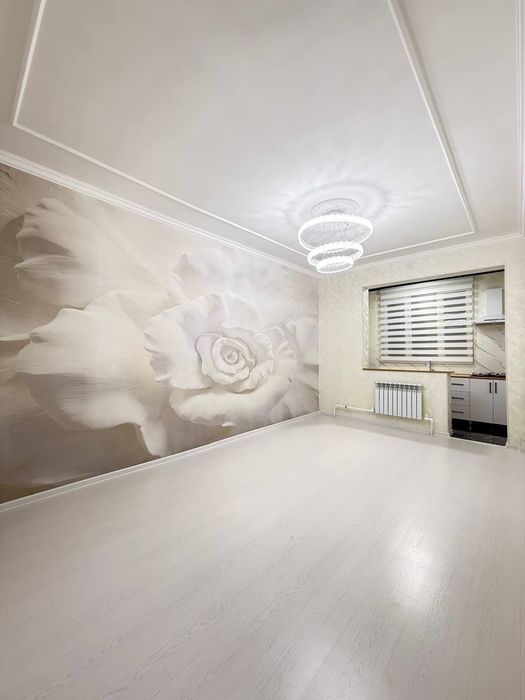 Чиланзар 13 2/4/4 с ремонтом Звоните Ясмина