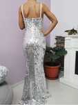 Rochie Asos De ocazie