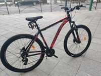 Bicicleta MTB 29" SNOOP 5.3, transmisie Microsift/Shimano, cadru L