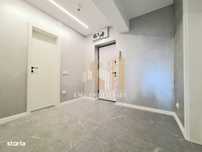 Apartament 2 camere Racadau Brasov