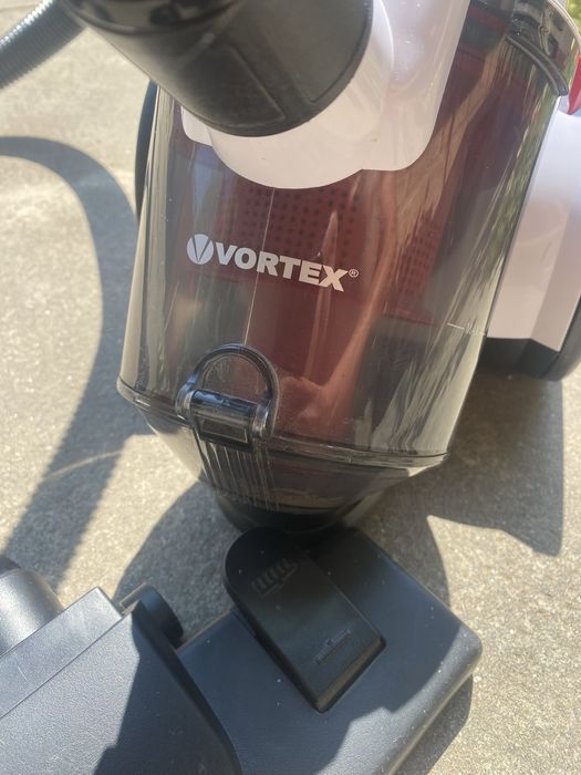 Aspirator EVO Vortex fara sac