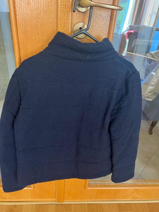 Дамско Якe от  Benatton