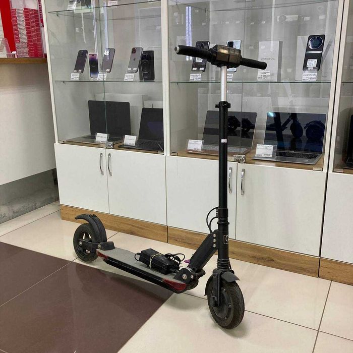 Электросамокат GT / sk128757