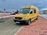 Mercedes sprinter,316,iveco daily,Fiat ducato,Renault