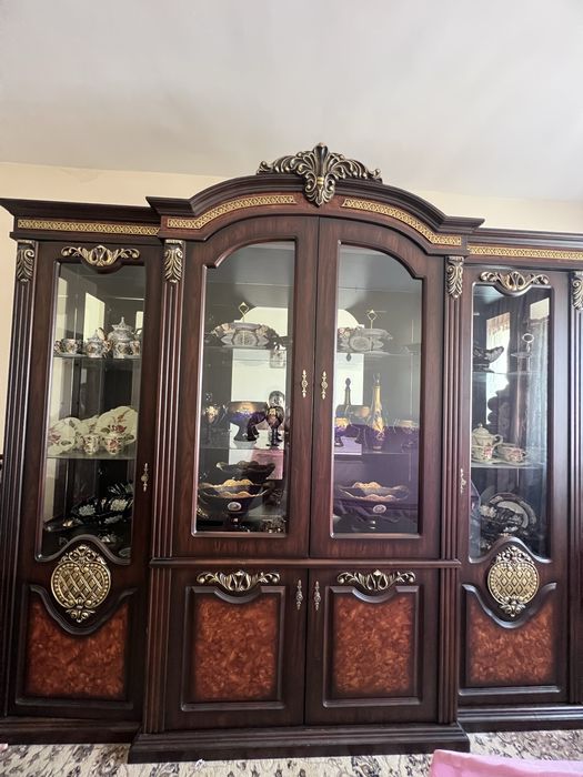 Продается мебель для гостинной