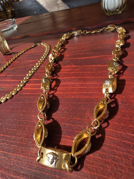 Bijuterii aur 14k (585) 330 lei/ gr pret fix