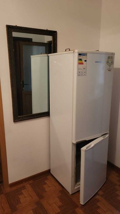 Apartament Ramnicul Sarat