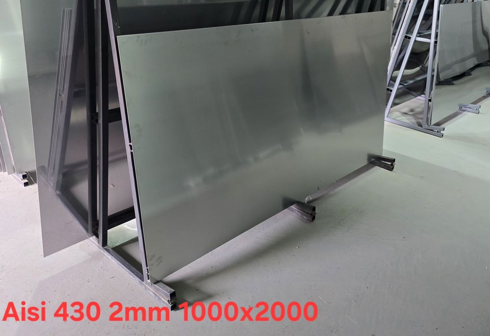 Продажа нержавеющих листов,алюминивых листов, бронза,латунь, медь.