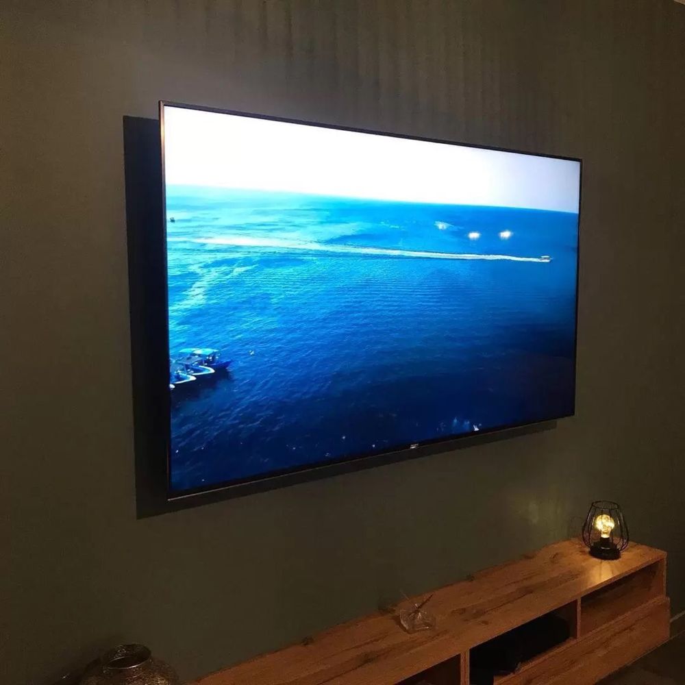 Телевизор Sony 65 X85TJ Словакия