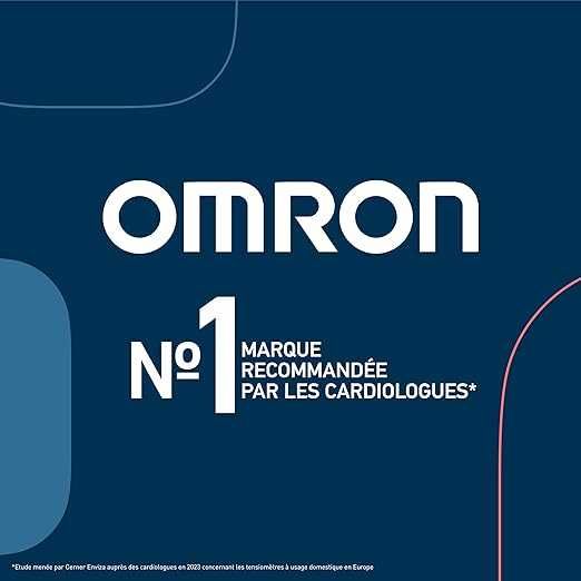 Апарат за кръвно налягане Omron RS3 Intelli IT за китка
