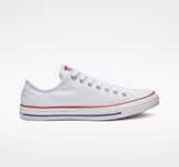 Converse tenisi!!