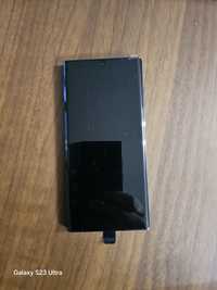 Samsung Galaxy S22 Ultra 5G Phantom Black 256GB
