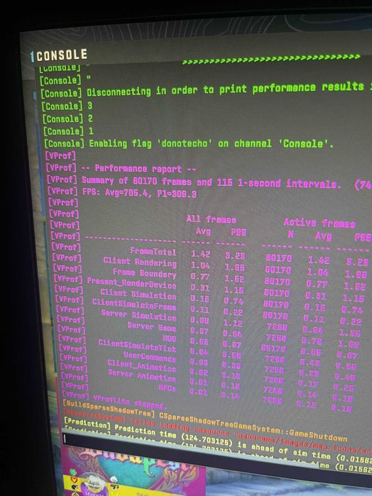Construiesc PC-uri la comandă + Optimizări Windows & BIOS