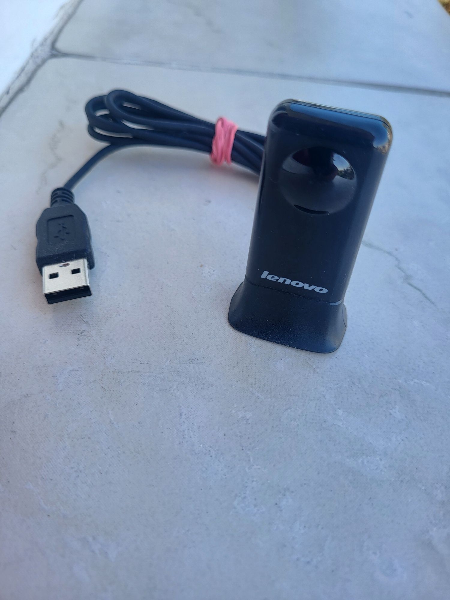 Lenovo USB IR receiver OVU710019/01